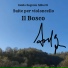 Guido Eugenio Aliberti