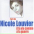 Nicole Louvier