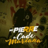 Mc Pierre