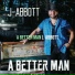 J. Abbott