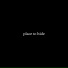 Infraction, Mokka