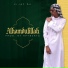 Vijay Dk feat. Apy