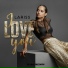 Lariss