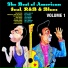 Archie Bell & The Drells