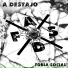 A Destajo