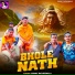 Sunny Pathri Wala