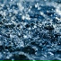 Chillout Lounge, Rain Sounds, Reiki
