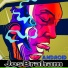JOS BRAHAM