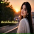 Khushi Kakkar