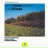 Henri Texier Quartet & Joe Lovano