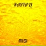 Misi