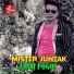 Mister Juntak