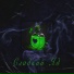 Yurgood, Simseven
