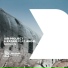Air Project, Katari feat. Angel