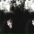z3rcon1a