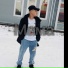 Nikitosik