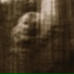 Pygø