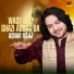 Ashar Raaj