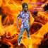 Casey Machiveli
