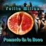 Felito Millon