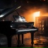 Garth Brooks - Piano Covers