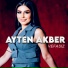 Ayten Akber