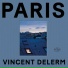 Vincent Delerm