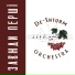 De-Shturm orchestra