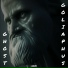Goliaphus