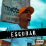 Bryan Rb el Pope