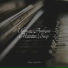 Study Power, Calm shores, Piano Dreams
