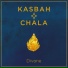 Kasbah feat. Chala
