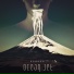 Ocean Jet [Best-Muzon.com]
