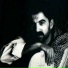 Ali Baran