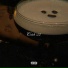 Gavi J.