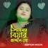 Mofida Moon