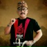 Bambang Gulo