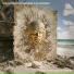 Sol Novaro, ONENESS feat. blackbird