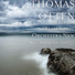THOMAS OTTEN