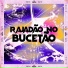 Mc Nauan feat. Mano DJ