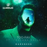 TOO-FAY feat. Thayana Valle