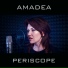 AMADEA