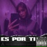 Ailton Beatz