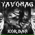 Yavomag