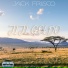 Jack Frisco
