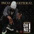 Paco General
