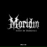 Moridin