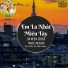 Võ Lê Mi feat. Jin Tuấn Nam