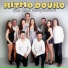 Ritmo Douro