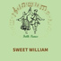 English Folksongs